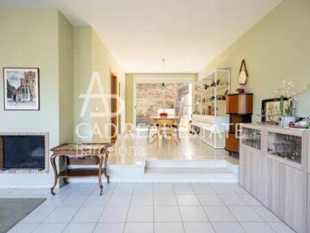 Casa Venta Sant Just Desvern, Sant Just Desvern