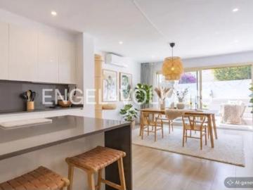 Casa Venta Sant Just Desvern, Sant Just Desvern