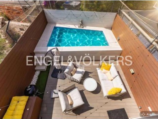 Casa Venta Sant Just Desvern, Sant Just Desvern