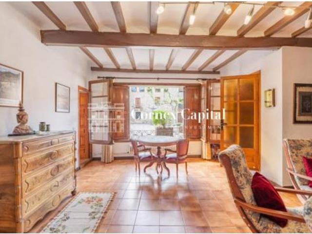 Casa Venta Sant Llorenç de La Muga, Sant Llorenç de la Muga