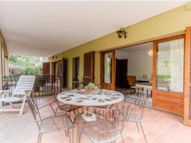 Casa Venta Sant Llorenç de La Muga, Sant Llorenç de la Muga