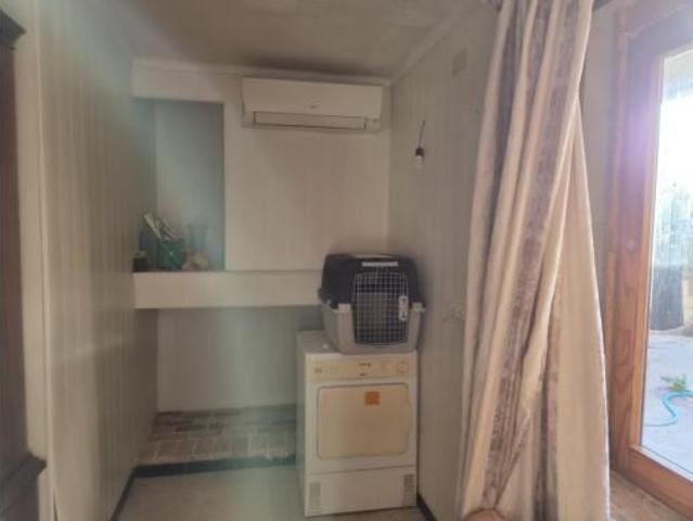 Casa Venta Sant Llorenç des Cardassar, Son Carrió