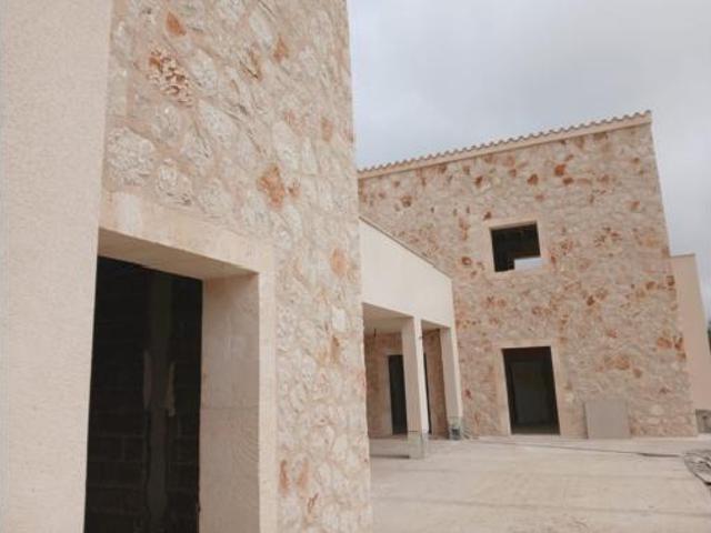 Casa Venta Sant Llorenç des Cardassar, Sa Coma