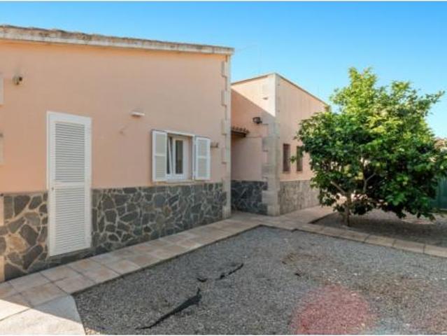 Casa Venta Sant Llorenç des Cardassar, Sa Coma