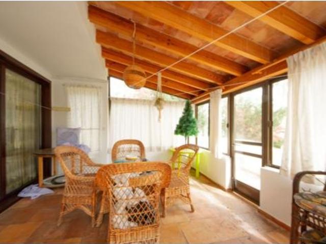 Casa Venta Sant Llorenç des Cardassar, Sa Coma