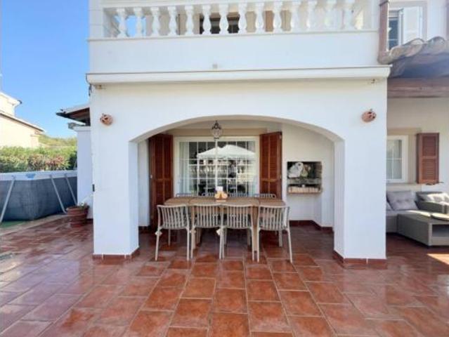 Casa Venta Sant Llorenç des Cardassar, Sa Coma