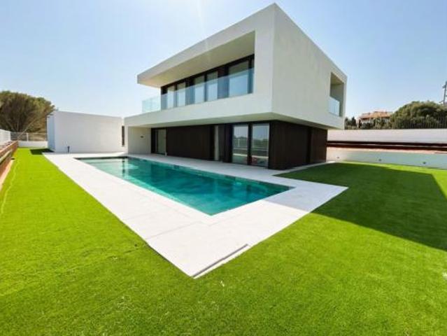 Casa Venta Son Servera, Cala Millor