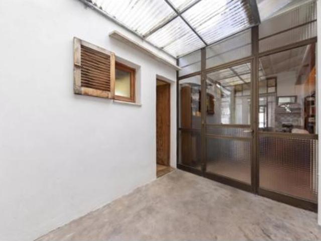Casa Venta Sant Llorenç des Cardassar, Sant Llorenç des Cardassar