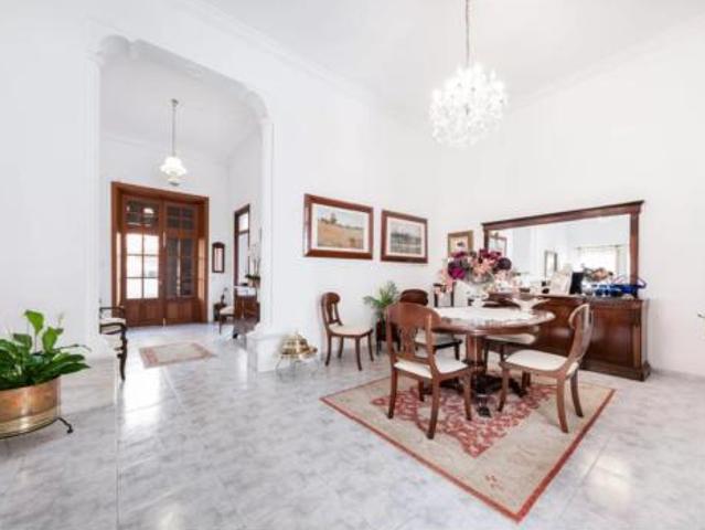 Casa Venta Sant Llorenç des Cardassar, Sant Llorenç des Cardassar