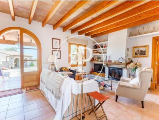 Casa Venta Sant Llorenç des Cardassar, Sant Llorenç des Cardassar