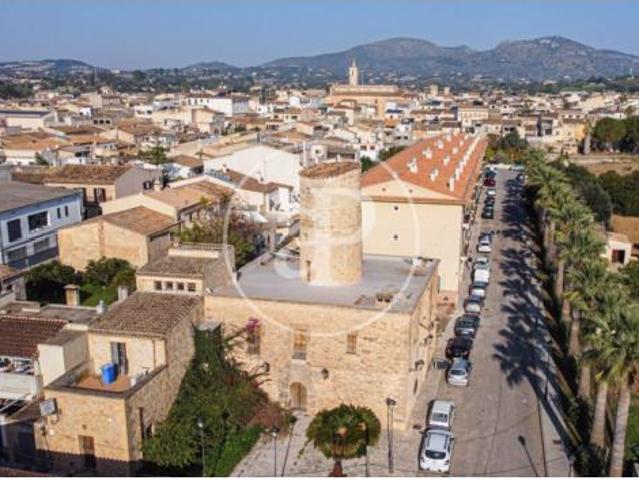 Casa Venta Sant Llorenç des Cardassar, Sant Llorenç des Cardassar