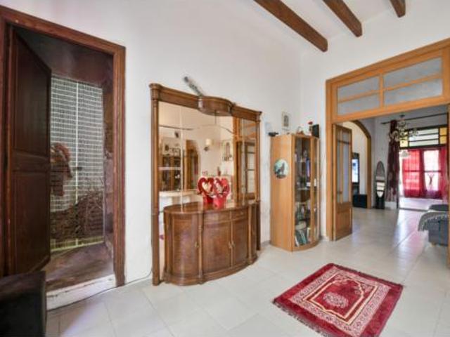 Casa Venta Sant Llorenç des Cardassar, Sant Llorenç des Cardassar