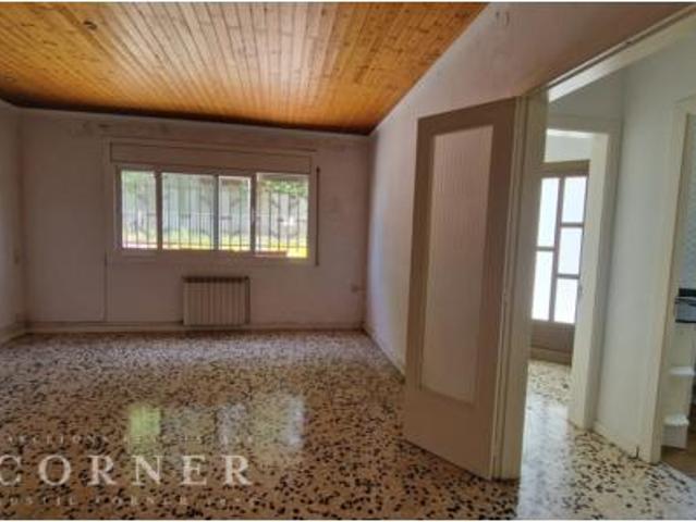 Casa Venta Sant Llorenç d'Hortons, Sant Llorenç d'Hortons