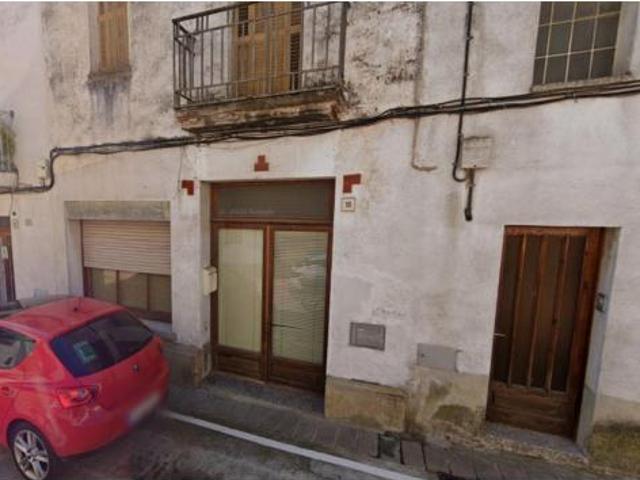 Casa Venta Sant Llorenç d'Hortons, Sant Llorenç d'Hortons