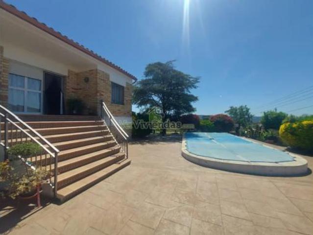 Casa Venta Sant Llorenç d'Hortons, Sant Llorenç d'Hortons
