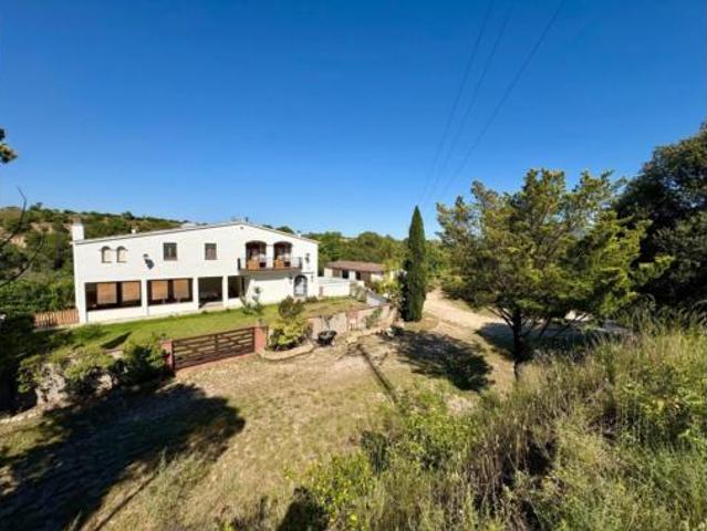 Casa Venta Sant Llorenç d'Hortons, Sant Llorenç d'Hortons