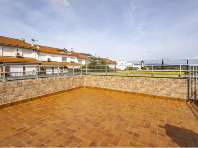 Casa Venta Sant Llorenç d'Hortons, Sant Llorenç d'Hortons