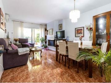 Casa Venta Sant Llorenç Savall, Sant Llorenç Savall