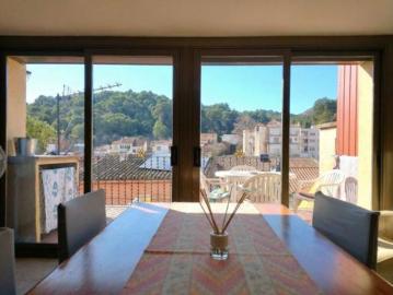 Casa Venta Sant Llorenç Savall, Sant Llorenç Savall