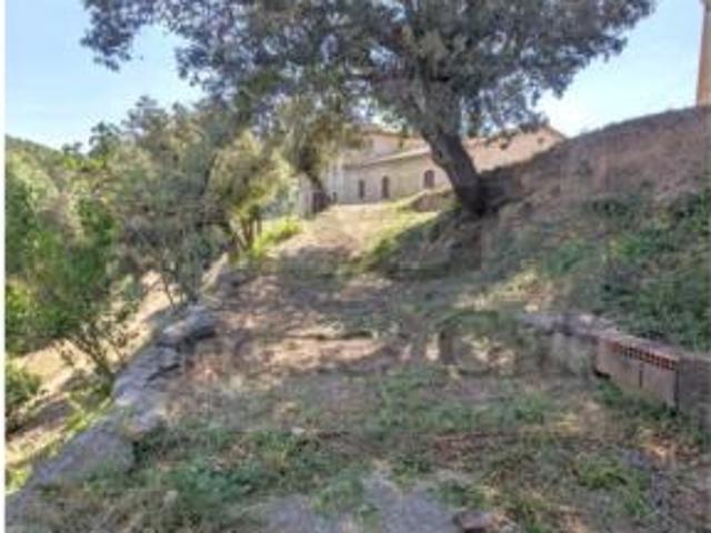 Casa Venta Sant Mateu de Bages, Sant Mateu de Bages