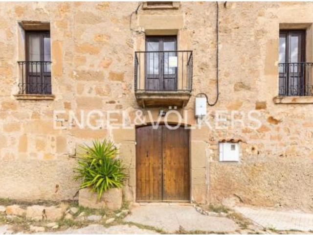 Casa Venta Sant Mateu de Bages, Sant Mateu de Bages