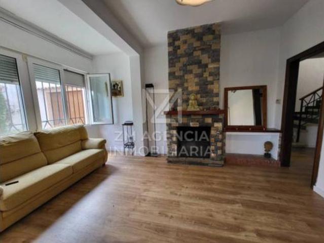 Casa Venta Sant Mateu, Sant Mateu