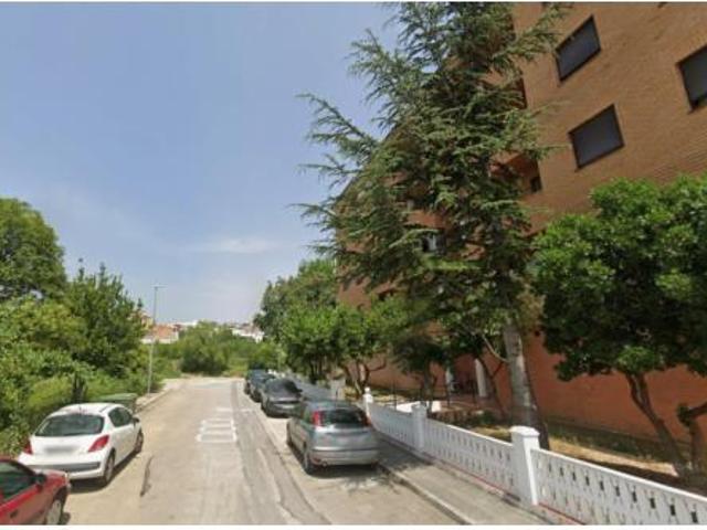Piso Venta Sant Mateu, Sant Mateu