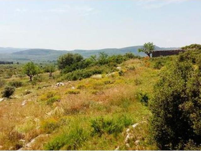 Casa Venta Sant Mateu, Sant Mateu