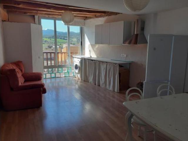 Casa Venta Sant Martí de Tous, Sant Martí de Tous