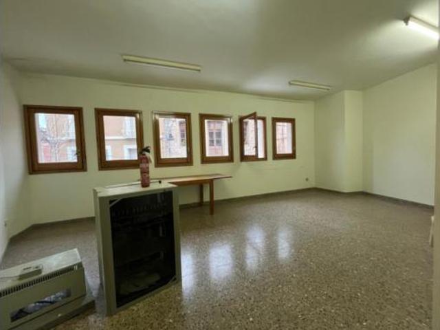 Casa Venta Sant Martí de Tous, Sant Martí de Tous
