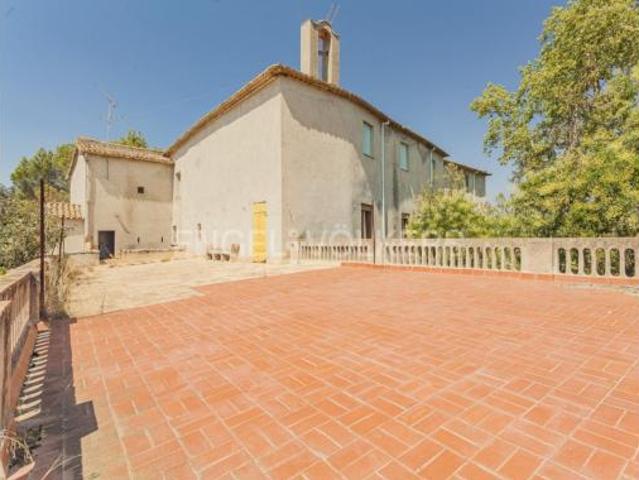 Casa Venta Sant Martí Sarroca, Sant Martí Sarroca
