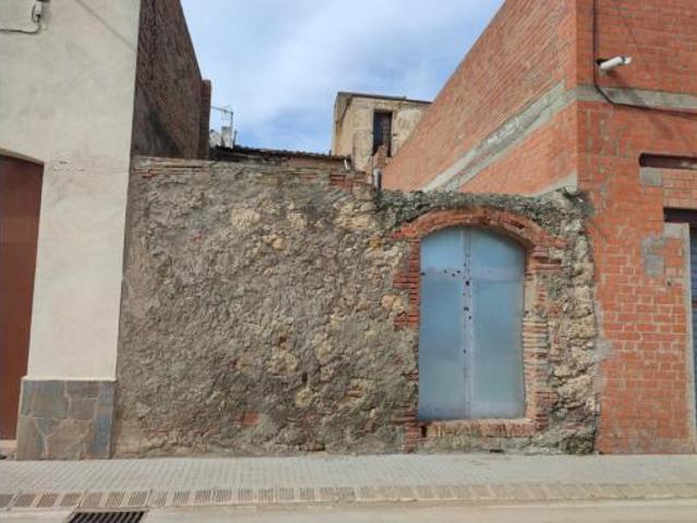 Casa Venta Sant Sadurní d'Anoia, Espiells