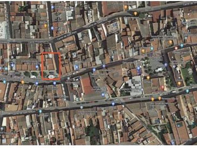 Casa Venta Sant Sadurní d'Anoia, Sant Sadurní d'Anoia