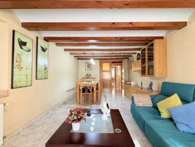 Casa Venta Sant Sadurní d'Anoia, Sant Sadurní d'Anoia