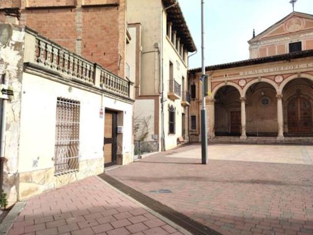 Casa Venta Sant Sadurní d'Anoia, Sant Sadurní d'Anoia
