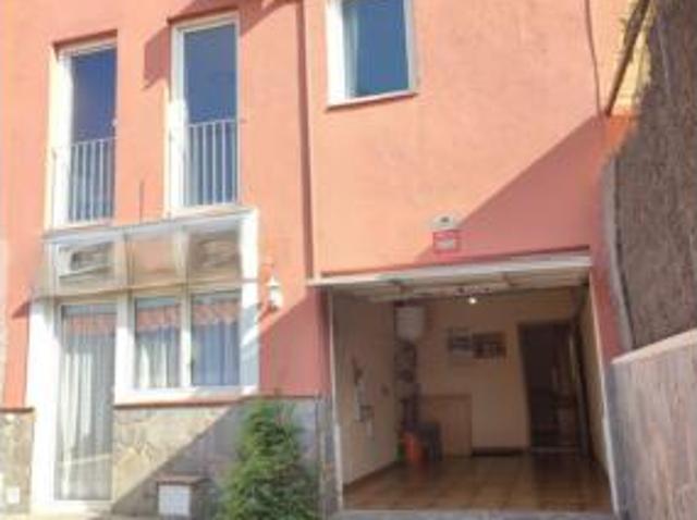 Casa Venta Sant Sadurní d'Anoia, Sant Sadurní d'Anoia
