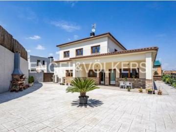 Casa Venta Sant Sadurní d'Anoia, Sant Sadurní d'Anoia