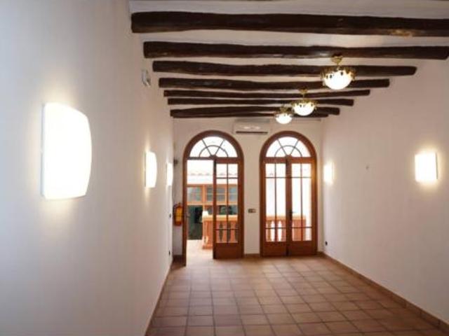 Casa Venta Sant Sadurní d'Anoia, Sant Sadurní d'Anoia