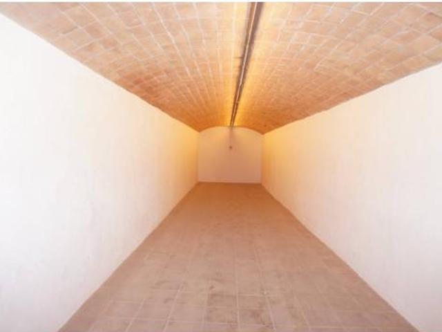 Casa Venta Sant Sadurní d'Anoia, Sant Sadurní d'Anoia