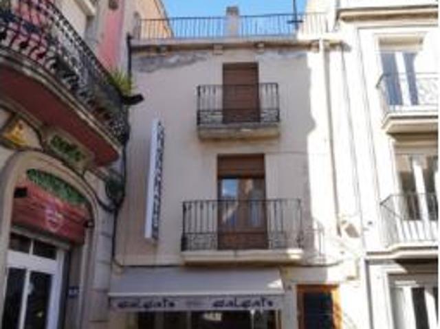 Casa Venta Sant Sadurní d'Anoia, Sant Sadurní d'Anoia