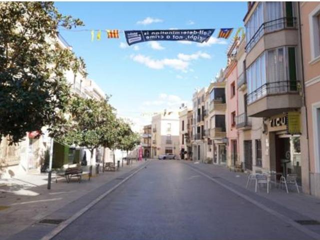 Casa Venta Sant Sadurní d'Anoia, Sant Sadurní d'Anoia
