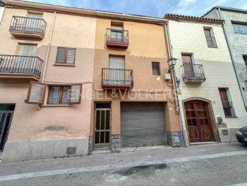 Casa Venta Sant Sadurní d'Anoia, Sant Sadurní d'Anoia