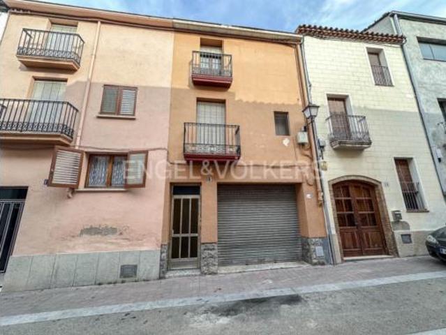 Casa Venta Sant Sadurní d'Anoia, Sant Sadurní d'Anoia