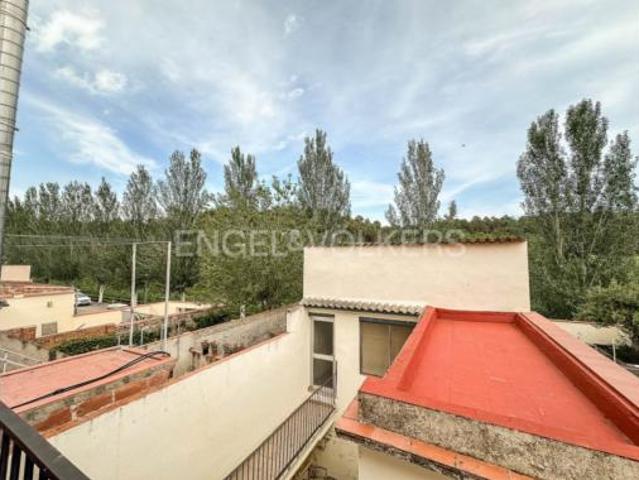 Casa Venta Sant Sadurní d'Anoia, Sant Sadurní d'Anoia