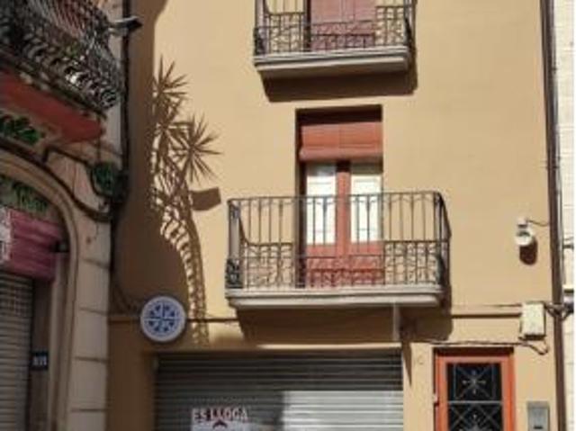 Casa Venta Sant Sadurní d'Anoia, Sant Sadurní d'Anoia