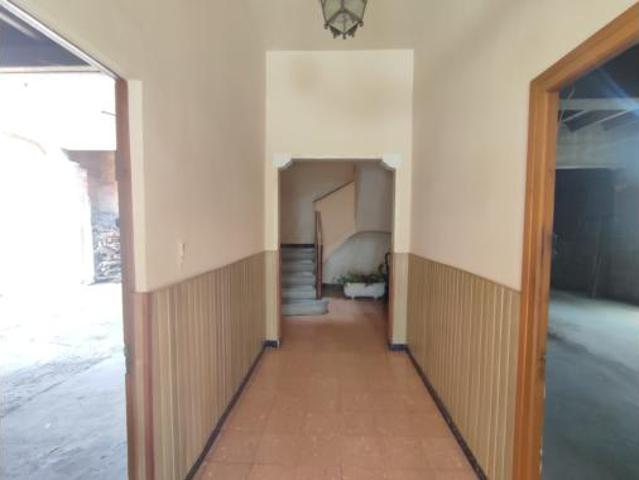 Casa Venta Sant Sadurní d'Anoia, Sant Sadurní d'Anoia