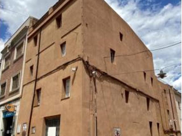 Casa Venta Sant Sadurní d'Anoia, Sant Sadurní d'Anoia