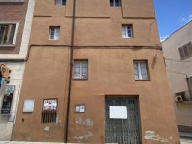 Casa Venta Sant Sadurní d'Anoia, Sant Sadurní d'Anoia