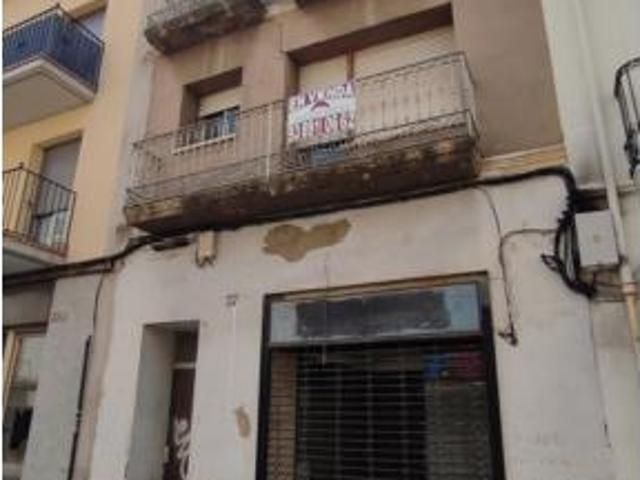 Casa Venta Sant Sadurní d'Anoia, Sant Sadurní d'Anoia