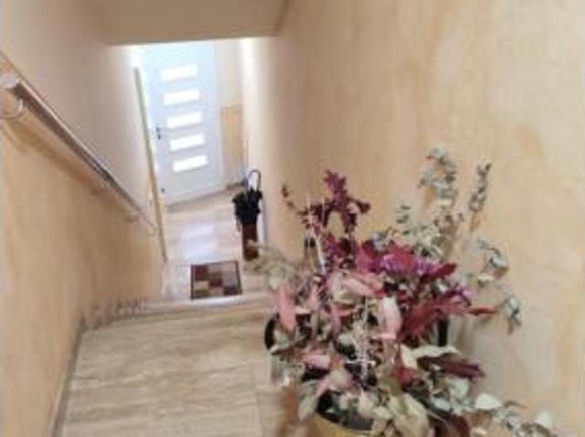 Casa Venta Sant Sadurní d'Anoia, Sant Sadurní d'Anoia